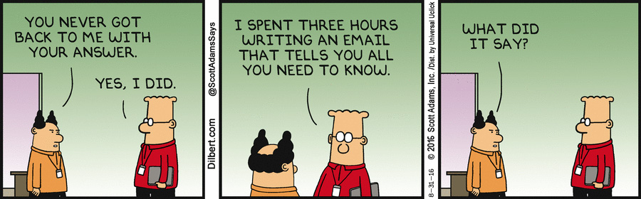 dilbert-emails